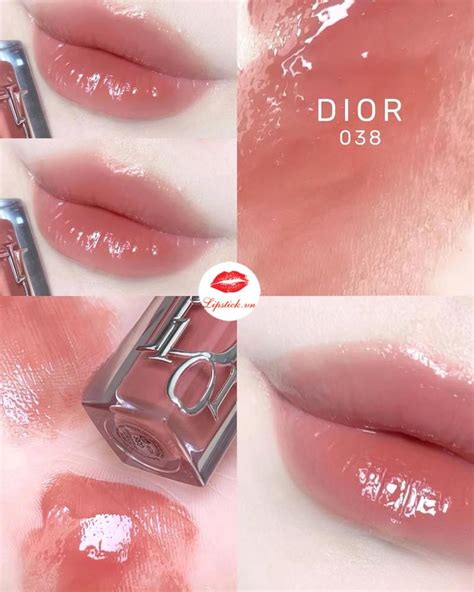 son dior mini leflair